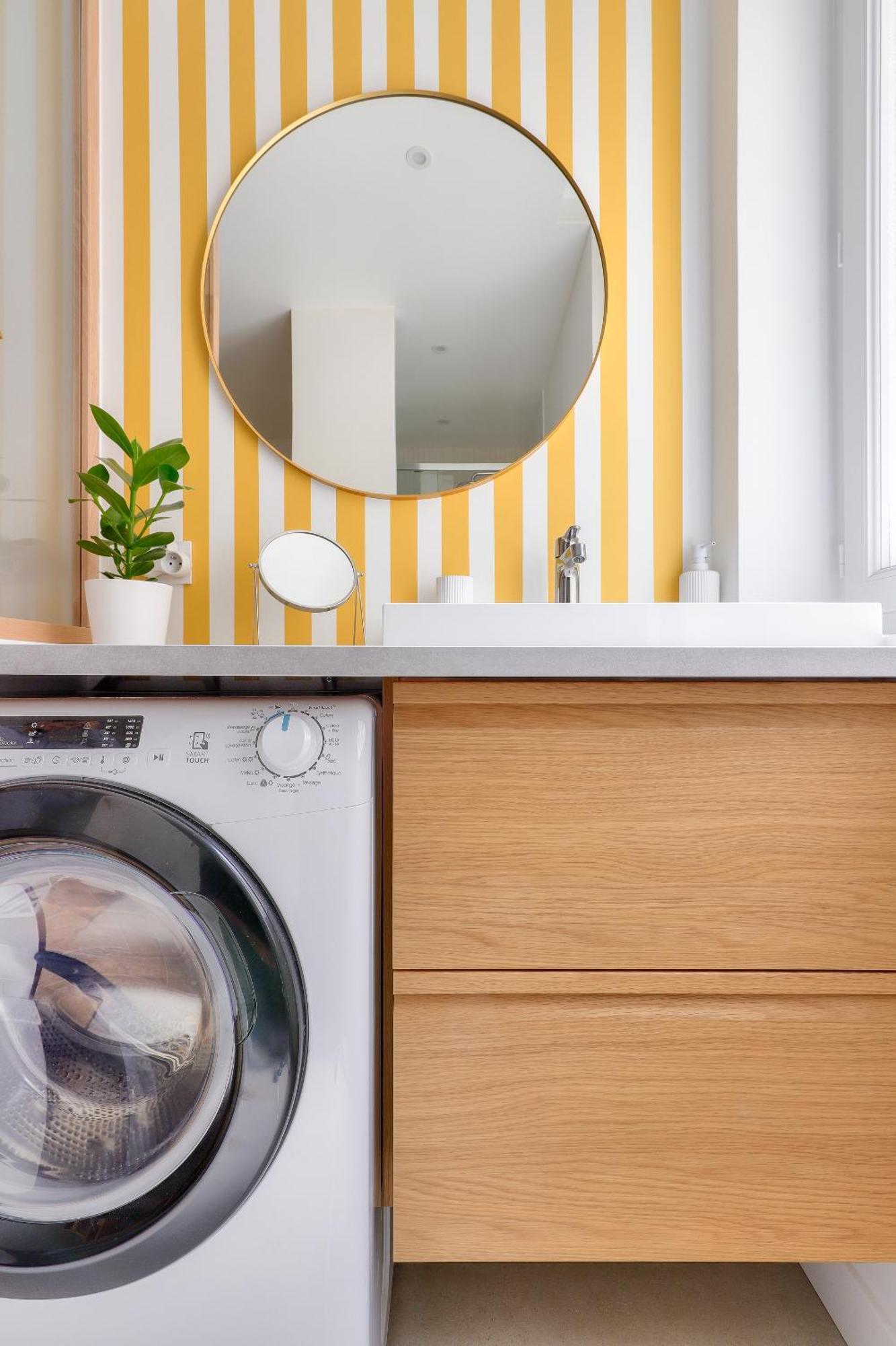 Good Trouville - Suite Design 2P, 30M2 Ngoại thất bức ảnh