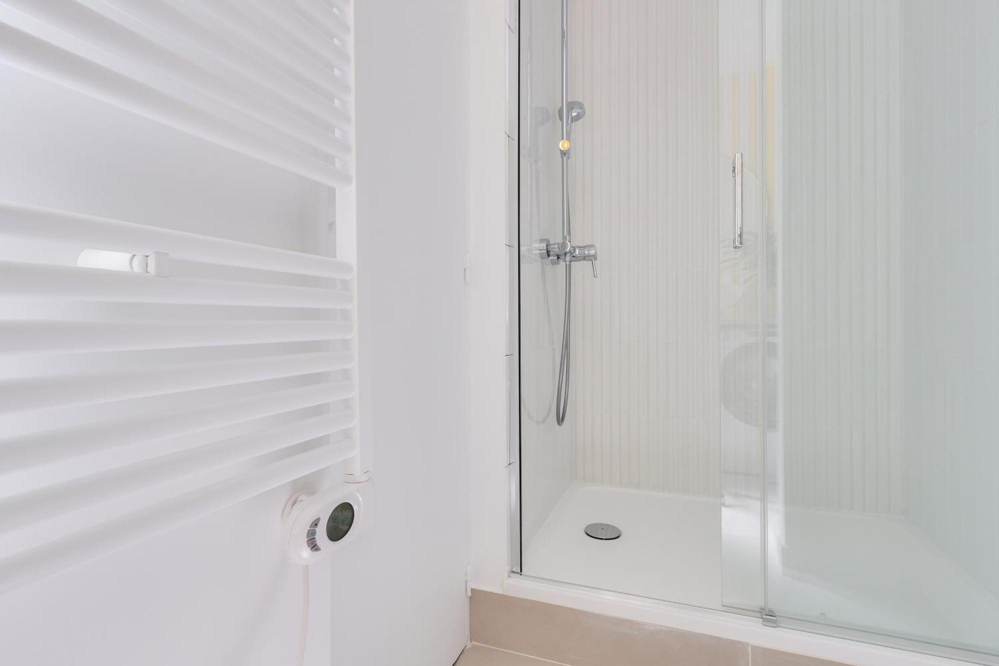 Good Trouville - Suite Design 2P, 30M2 Ngoại thất bức ảnh